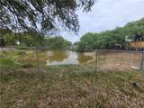 1145 Heron Lane - Photo 19