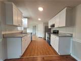 1145 Heron Lane - Photo 2