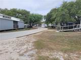 1145 Heron Lane - Photo 21