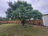 1145 Heron Lane - Photo 22