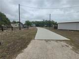1145 Heron Lane - Photo 23