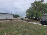 1145 Heron Lane - Photo 24