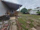 1145 Heron Lane - Photo 25