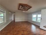 1145 Heron Lane - Photo 4