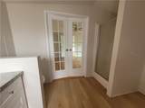 1145 Heron Lane - Photo 7