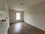 1145 Heron Lane - Photo 8