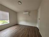 1145 Heron Lane - Photo 9