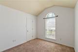6718 Riding Wind Drive - Photo 10