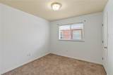 6718 Riding Wind Drive - Photo 11