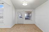 6718 Riding Wind Drive - Photo 12