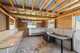 6718 Riding Wind Drive - Photo 13