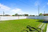 6718 Riding Wind Drive - Photo 14