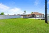 6718 Riding Wind Drive - Photo 15