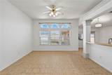 6718 Riding Wind Drive - Photo 2