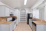 6718 Riding Wind Drive - Photo 3