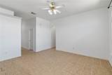 6718 Riding Wind Drive - Photo 4