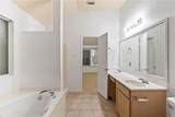6718 Riding Wind Drive - Photo 5