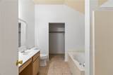 6718 Riding Wind Drive - Photo 6