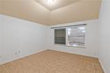 6718 Riding Wind Drive - Photo 7