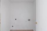 6718 Riding Wind Drive - Photo 8