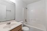 6718 Riding Wind Drive - Photo 9