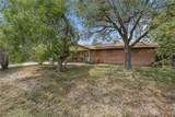 3625 Rushing Boulevard - Photo 1