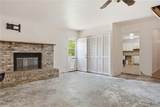 3625 Rushing Boulevard - Photo 10