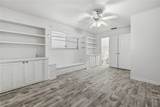 3625 Rushing Boulevard - Photo 11