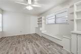 3625 Rushing Boulevard - Photo 12