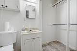 3625 Rushing Boulevard - Photo 13