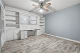 3625 Rushing Boulevard - Photo 14