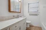 3625 Rushing Boulevard - Photo 15