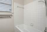 3625 Rushing Boulevard - Photo 16