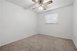 3625 Rushing Boulevard - Photo 17