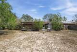 3625 Rushing Boulevard - Photo 18