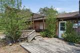 3625 Rushing Boulevard - Photo 19