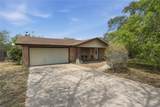 3625 Rushing Boulevard - Photo 2
