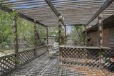 3625 Rushing Boulevard - Photo 20