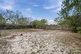 3625 Rushing Boulevard - Photo 21