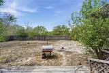 3625 Rushing Boulevard - Photo 22