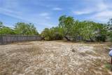 3625 Rushing Boulevard - Photo 23