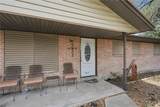 3625 Rushing Boulevard - Photo 3