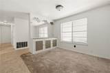3625 Rushing Boulevard - Photo 4