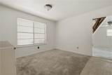 3625 Rushing Boulevard - Photo 5