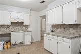 3625 Rushing Boulevard - Photo 6