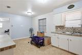 3625 Rushing Boulevard - Photo 7
