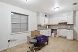 3625 Rushing Boulevard - Photo 8