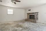 3625 Rushing Boulevard - Photo 9