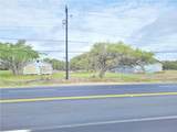 1803 Highway 35 Highway - Photo 2