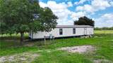 0 Fm 673 - Photo 12